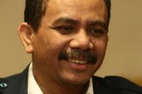 Minta Bantuan Jokowi, Pansus DPR: Awas Kualat KPK