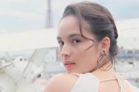 Chelsea Islan dan Bastian Steel Pacaran? Komentar Netizen Bikin Ngakak