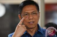 DPR Dorong BPK Utamakan Audit Subsidi Listrik PLN