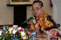 Pak Mendikbud, Murid Bukan Kelinci Percobaan