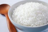 7 Efek saat Anda Berhenti Makan Nasi Putih