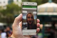 Kiat Sukses Jalani Hubungan Jarak Jauh