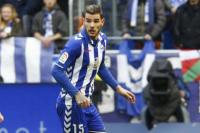 Pemain Muda Ini Siap Menyeberang ke Real