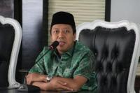 Negara dan Agama Harus Saling Mengisi