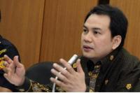 Pimpinan DPR Acungi Jempol Strategi dan Diplomasi Pemerintah