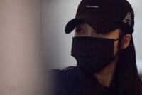 Plan A Ungkap Tak Kan Tuntut Pelaku Yang Ancam Akan Bunuh APINK