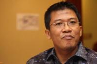 Legislator Sebut Menjamurnya Rokok Ilegal karena Kenaikan Cukai