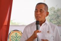 Menhan Bilang, Kerja Sama Intelijen Penting Berantas ISIS