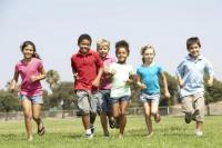 Mengenal Fungsi dan Tipe Anak dalam Alquran