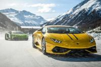 Inggris dan Thailand Kerja Sama Bongkar Sindikat  Mobil Mewah