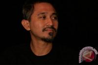 Tiga Film Lukman Sardi di Hari Ied