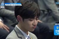 MNET Larang Kontestan Gagal Terima Tawaran Iklan