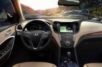 Hyundai Mulai Merambah Pasar Amerika Serikat