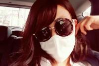 Master Wushu dan Kickboxing Ini Nyamar Buat Tangkap Penjahat