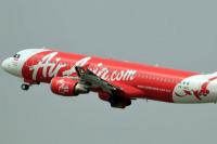 Tabrak Burung, AirAsia Australia-Malaysia Nyaris Celaka