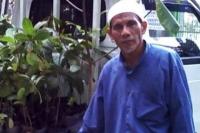 Siapa Sih Pria Pelapor Kaesang Putra Jokowi?