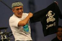 Covid-19 Berakhir, Ini Keinginan Iwan Fals