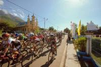 Lembata Tolak Jadi Tuan Rumah Tour de Flores