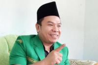Pemerintah Kemana Saja, HTI dan FPI Selama Ini Sudah Membina Oknum ASN