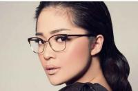 Benarkah David NOAH Ditendang, Digampar dan Dicekik Gracia Indri?