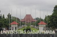 UGM Nonaktifkan Terduga Dalang Pembunuhan Kepala KCP BRI