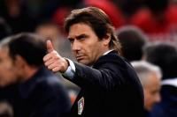 Conte Buka Peluang Comeback Melatih Timnas Italia