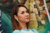 Hari Ini Almarhum Ashraf Sinclair Ultah, BCL: Selamat Ulang Tahun di Surga 