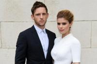 Dua Pemain Fantastic Four Ini Resmi Menikah