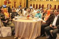 OSO: Sekarang jangan Coba-coba Hina DPD RI