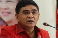 Soeharto Diberi Gelar Pahlawan, Politikus PDIP Singgung Pelanggaran HAM