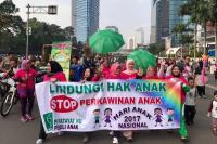 Akhirnya! MK Kabulkan Batas Usia Perkawinan bagi Perempuan