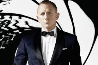 Siapa Pengganti Daniel Craig di Film James Bond? Produser Beri Bocoran Aktor Agen 007