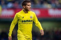 LA Galaxy Labuhkan Dos Santos