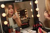 Membaca Tren Makeup 2019, Anda Suka yang Mana?