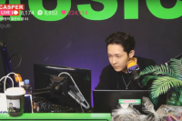 Fans Request Lagu Winner, Begini Reaksi Nam Taehyun