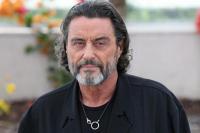 Ian McShane Turut Andil Dalam Film Hellboy Terbaru