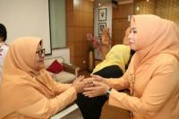 Hari Dharma Wanita Nasional 5 Agustus: Sejarah, Makna, dan Perannya Kini