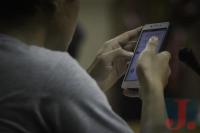 Deretan Kebiasaan Malam Hari yang Mengancam Kesehatan Jantung