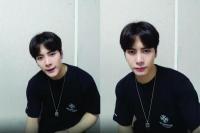 Jawaban Jackson Saat Hater Minta Ia Tinggalkan Got7