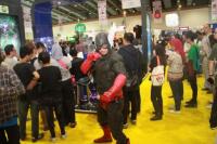 Festival Pop Culture Hadirkan Karya Baru