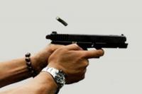  Aksi "Koboi" di Amerika Serikat Bunuh Empat Orang 