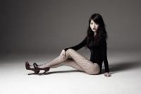 Bagian Tubuh Ini Bikin Yura Girls Day "Nggak Pede"