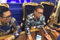 Hembuskan Politik Patriarki, PAN Tutup Pintu untuk Capres Perempuan