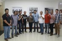 Menaker Diminta Selesaikan Kasus PHK Massal Jurnalis Sindo