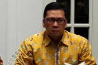 Golkar Pastikan KIM Punya Banyak Calon di Pilkada Jakarta
