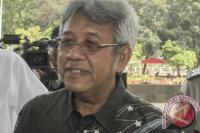 KPK Dalami "Pemain" Anggaran Proyek Bakamla di Senayan Lewat Sekjen DPR