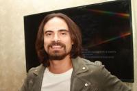 Cita-cita Asrhraf Sinclair Main Film Action Terwujud