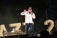 Obati Kerinduan, Prambanan Jazz Digelar Besok Secara Online