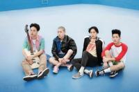 Idol Ini Tolak Tawaran Tiga Agensi Besar