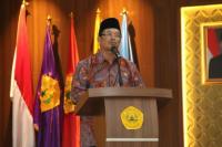 Mahyudin: Pelajari Kembali Pancasila, Pahami dan Amalkan